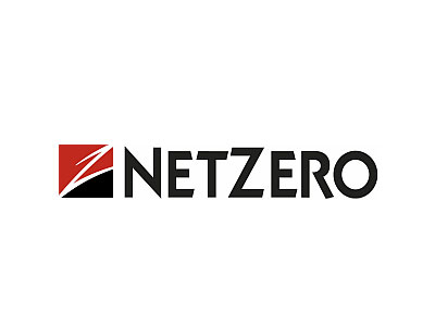 Net Zero 2