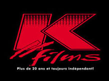K Films