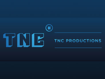 TNC-Productions